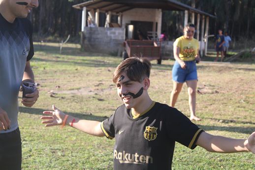 Imagem
